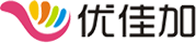 武漢大禹防水工程有限公司