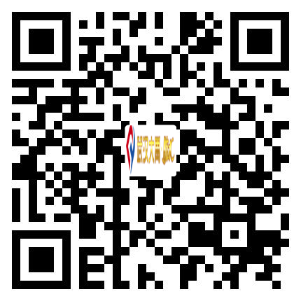親，掃一掃<br/>瀏覽安卓云網(wǎng)站