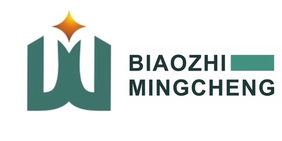 公路護(hù)欄網(wǎng)