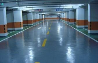 地下室防水涂料選擇？