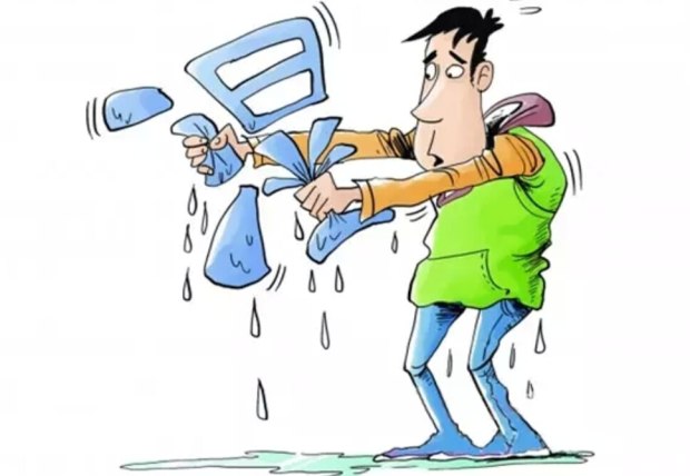 噴涂速凝防水涂料怎樣用才能發(fā)揮最大功效？