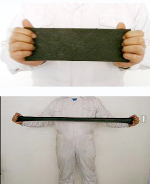 了解噴涂速凝防水涂料的分類，挑選更合適的涂料