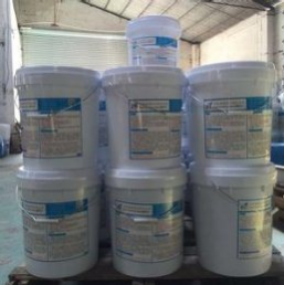 DPS防水劑的簡單介紹