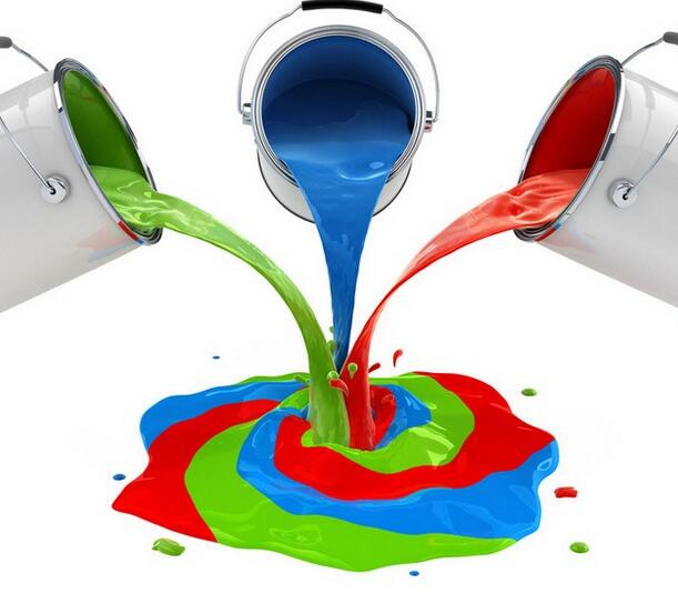 建筑專用非固化防水涂料有哪些優(yōu)點