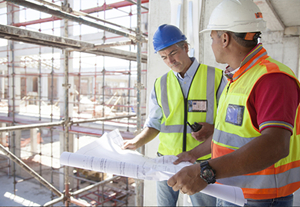 強力防水膠的使用方法