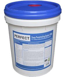 DPS防水劑3大施工注意事項