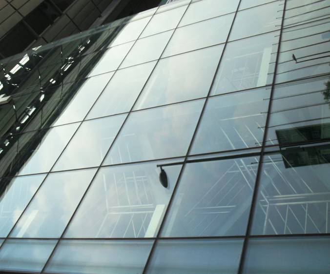 強(qiáng)力防水膠具有什么特點(diǎn)？