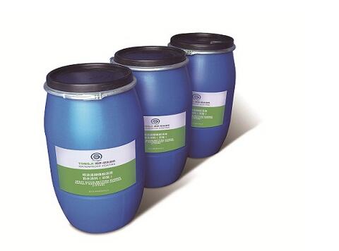 內(nèi)外墻非固化防水涂料在施工時有哪些注意事項