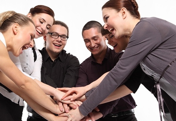 武漢大禹防腐防水生產(chǎn)些什么類(lèi)型的產(chǎn)品？