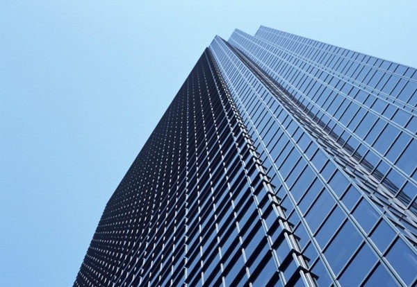 武漢大禹防腐防水產(chǎn)品適用范圍有那些？怎樣施工？