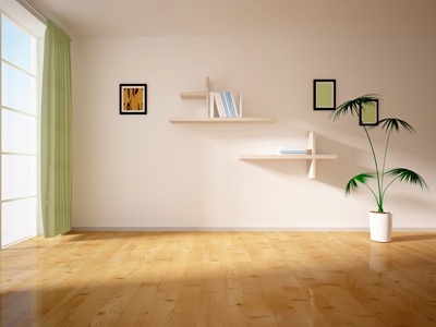 武漢大禹防腐防水產(chǎn)品通過(guò)了那些部門(mén)的認(rèn)證和檢驗(yàn)？