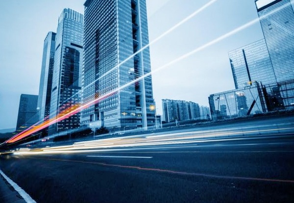 武漢大禹防腐防水涂料有那些特點(diǎn)？