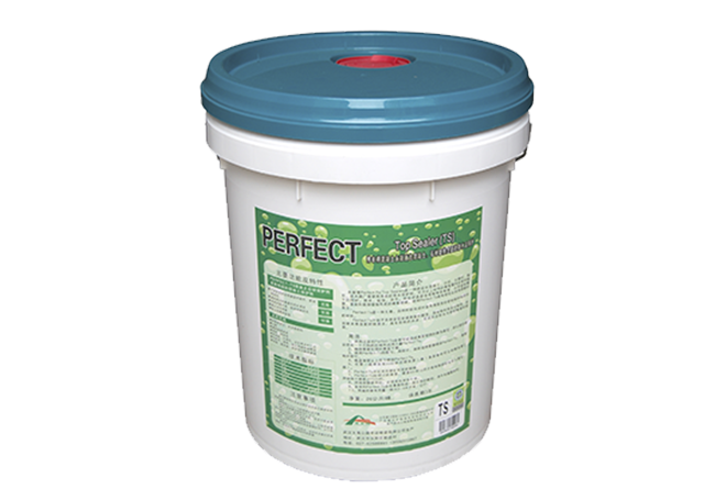 混凝土、石材永凝液PERFECT-TS