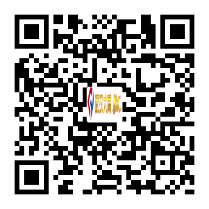 親，掃一掃<br/>瀏覽手機(jī)云網(wǎng)站